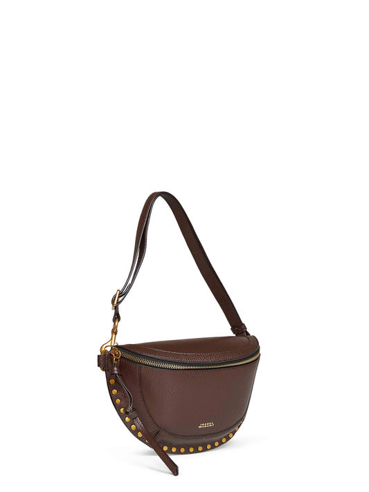 Coffee Skano belt bag