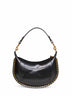 Black Naoko shoulder bag