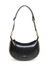 Black Naoko shoulder bag