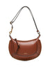 Borsa a spalla "Oskan Moon"