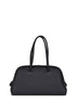 Black The Turismo bowling bag