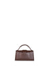 Borsa a mano piccola Bambino marrone