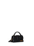 Black The Bambino small handbag
