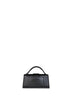 Black The Bambino small handbag