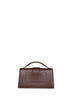 Brown The large Bambino handbag