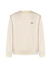 Felpa Le Cotton Gros Grain