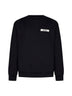 Le Cotton Gros Grain sweatshirt
