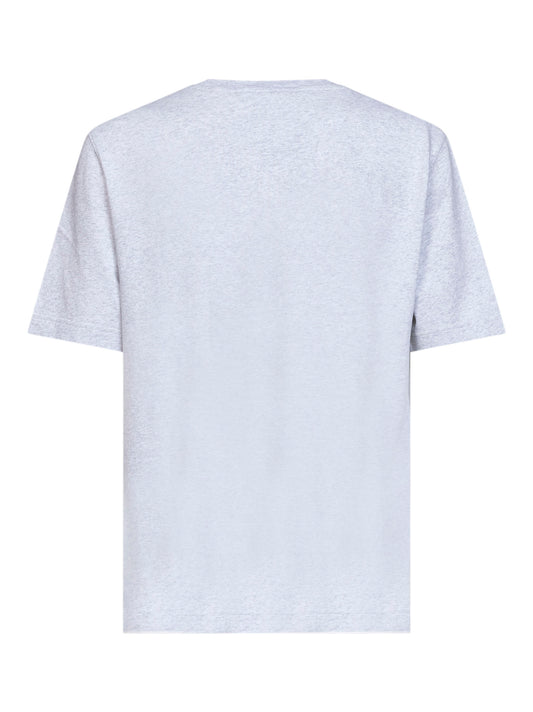 Grey The Gros Grain T-shirt