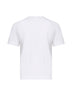 Le t-Shirt Gros Grain mc <BR/>