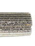 Pochette Sweetie Jimmy Choo