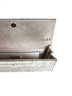 Pochette Sweetie Jimmy Choo