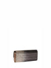 Pochette Sweetie Jimmy Choo