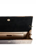 Pochette Sweetie Jimmy Choo