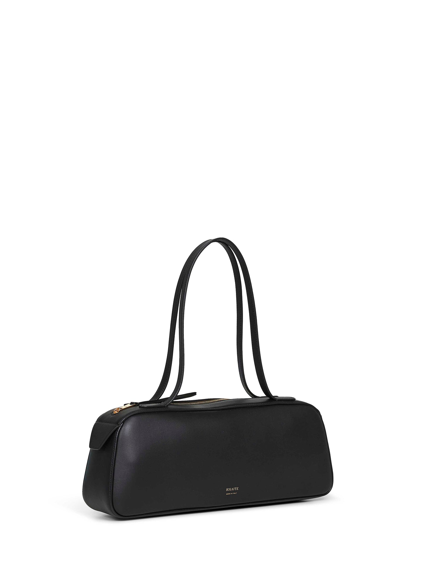 Borsa a spalla Simona nera