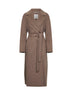 Turtledove SMMELISA long wrap coat