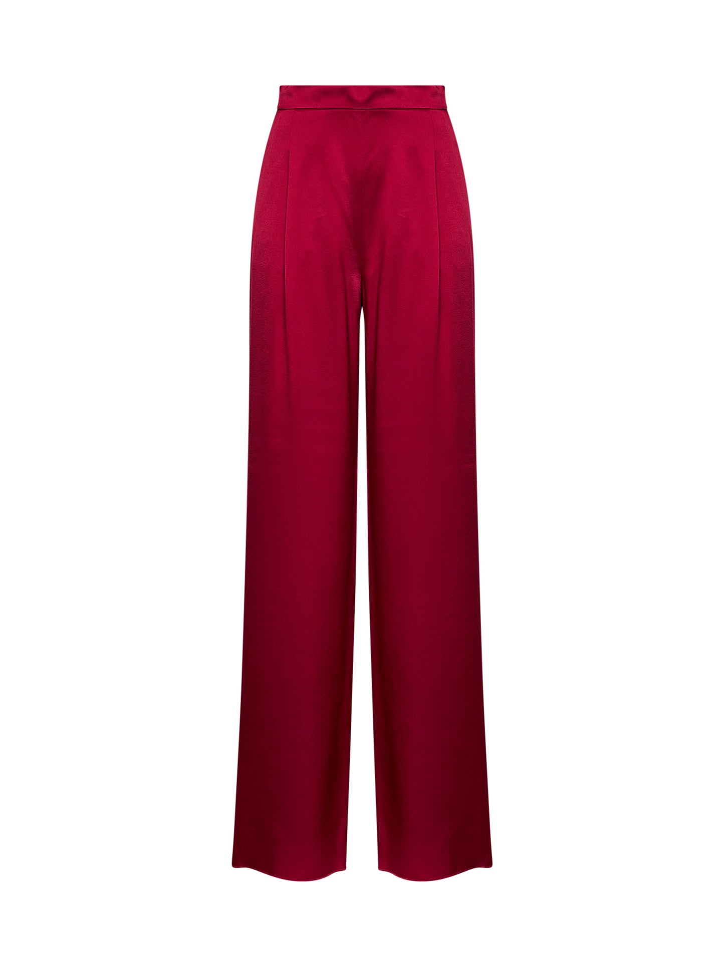 Ruby MSEALPACA palazzo trousers
