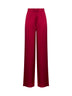 Ruby MSEALPACA palazzo trousers