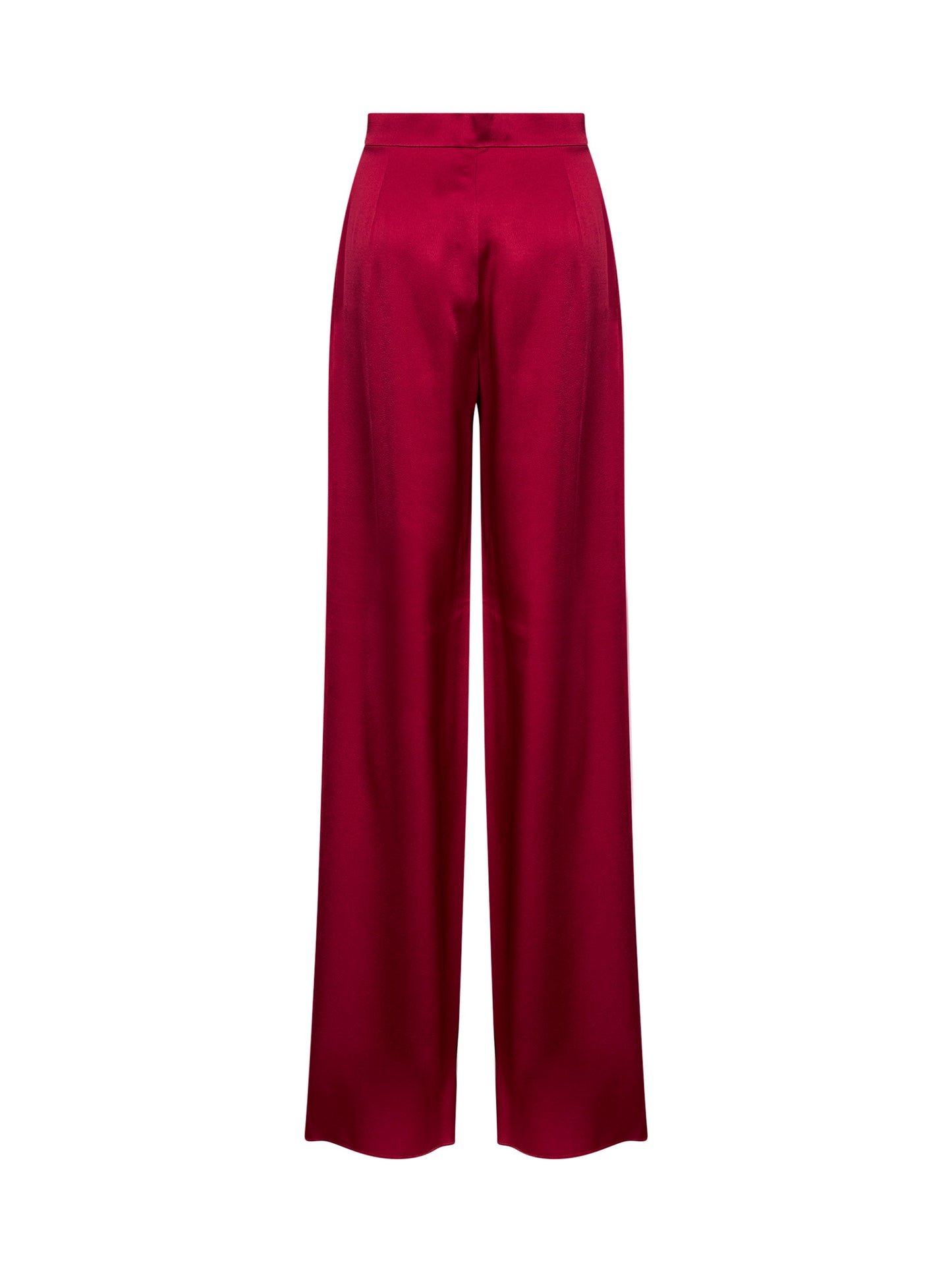 Ruby MSEALPACA palazzo trousers