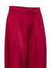Ruby MSEALPACA palazzo trousers