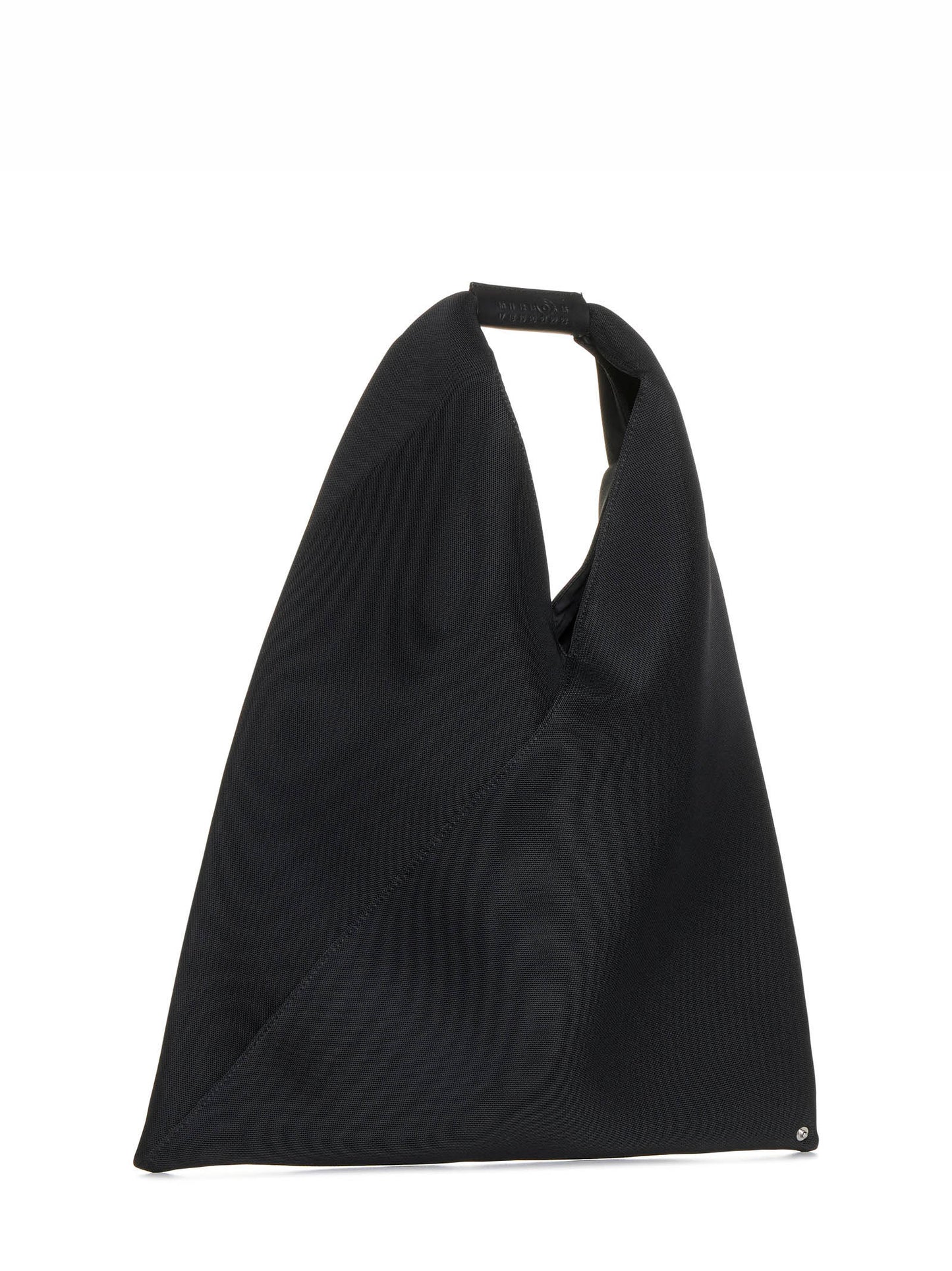 Borsa Japanese in tela