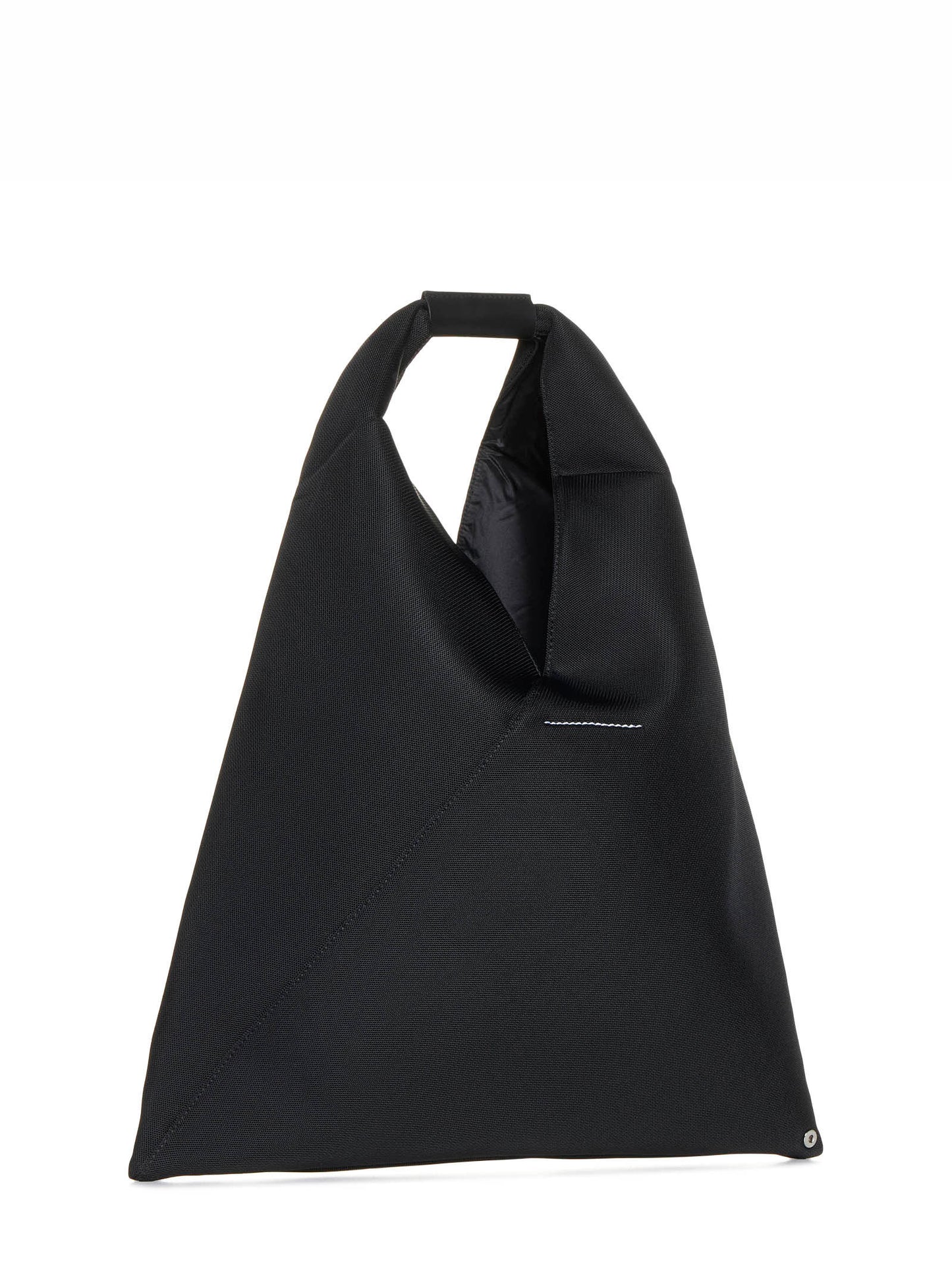 Borsa Japanese in tela