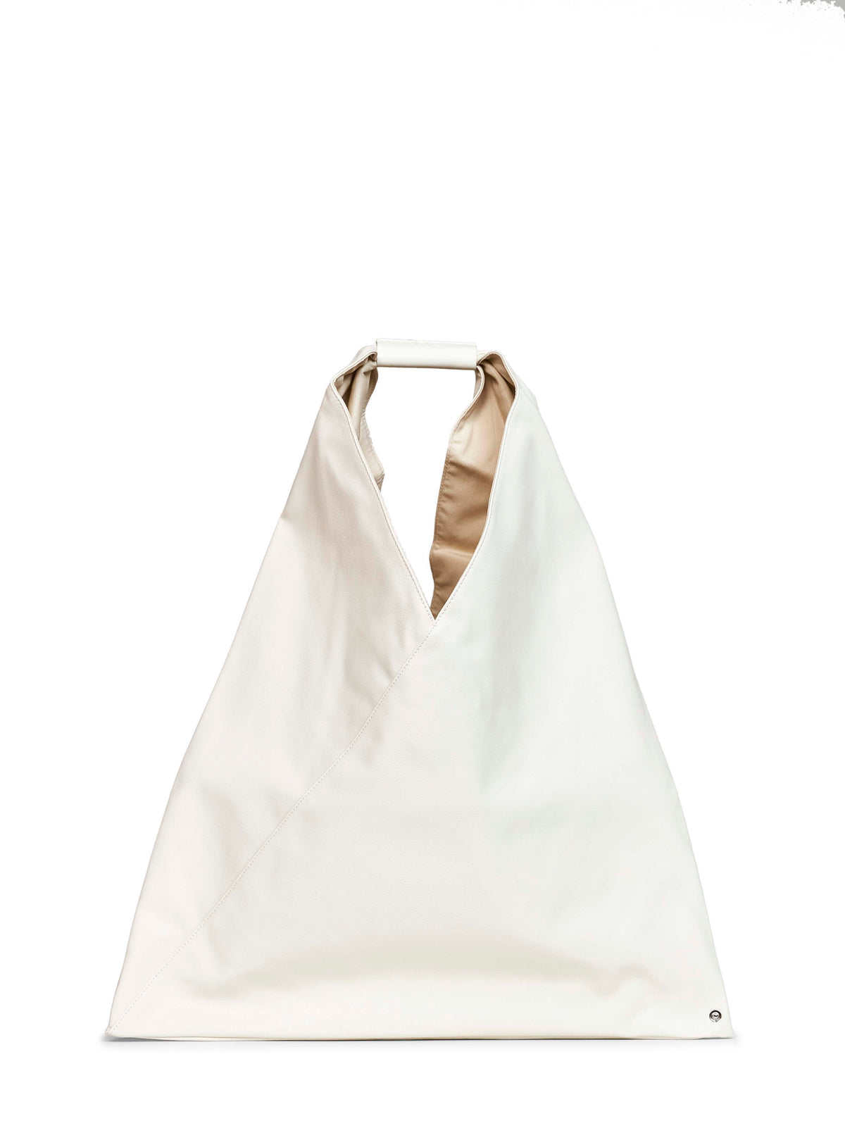 Off-white Japanese Bag Classic Medium shoulder bag