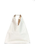 Off-white Japanese Bag Classic Medium shoulder bag