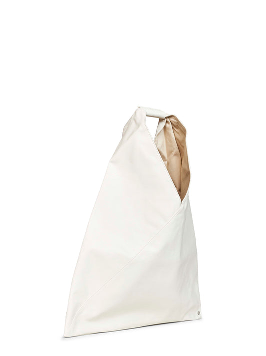 Off-white Japanese Bag Classic Medium shoulder bag