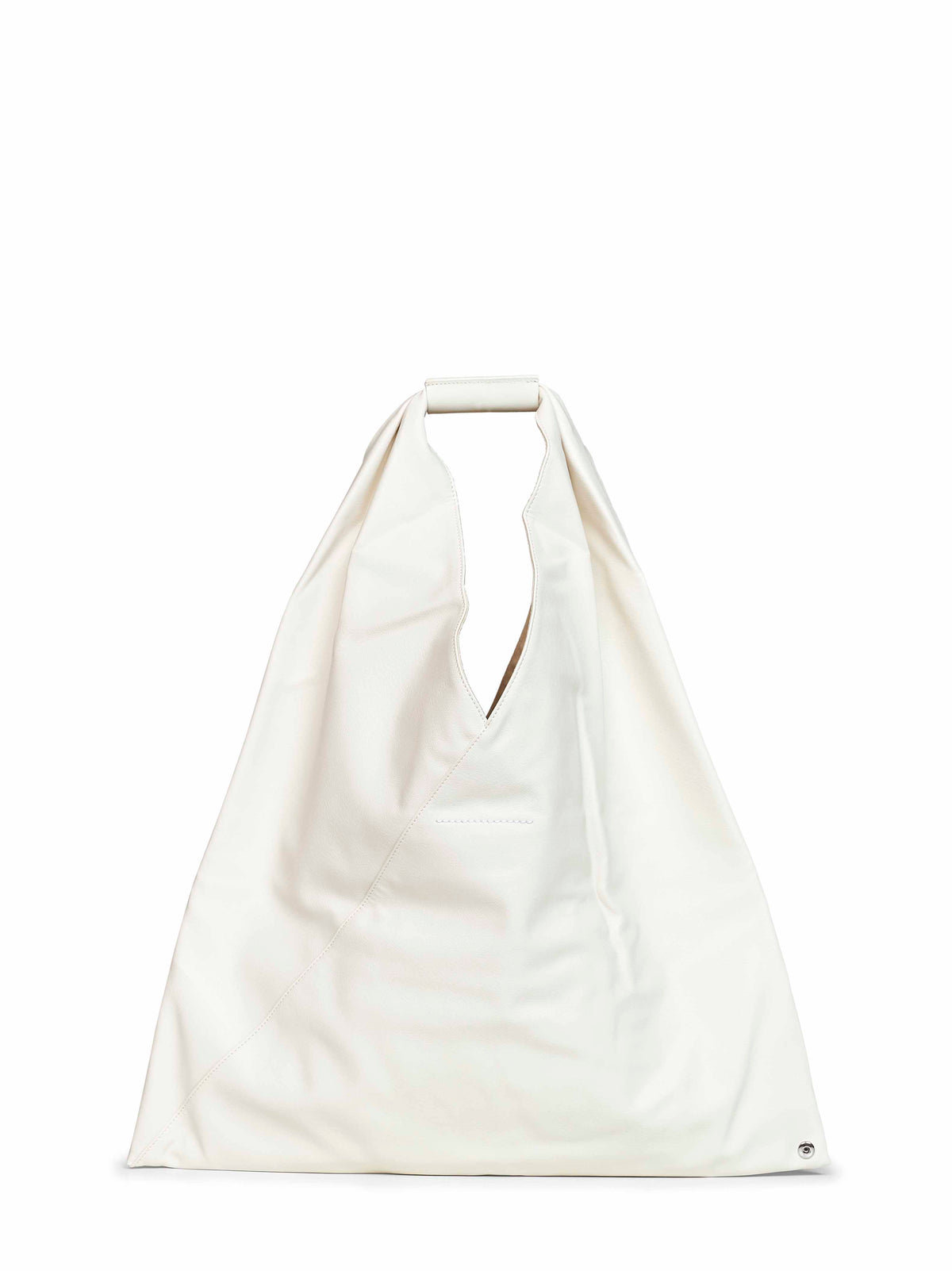 Off-white Japanese Bag Classic Medium shoulder bag