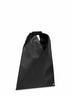 Borsa a spalla Japanese Bag Classic Small nera