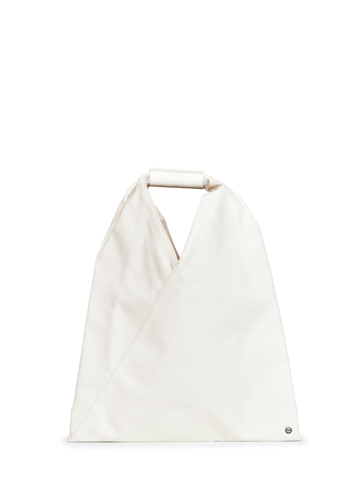 Off-white Japanese Bag Classic Small shoulder bag