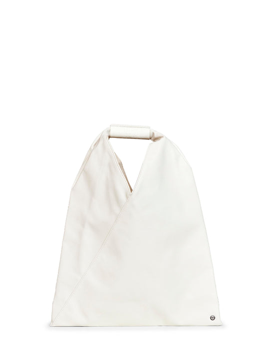 Off-white Japanese Bag Classic Small shoulder bag