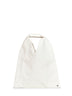 Off-white Japanese Bag Classic Small shoulder bag