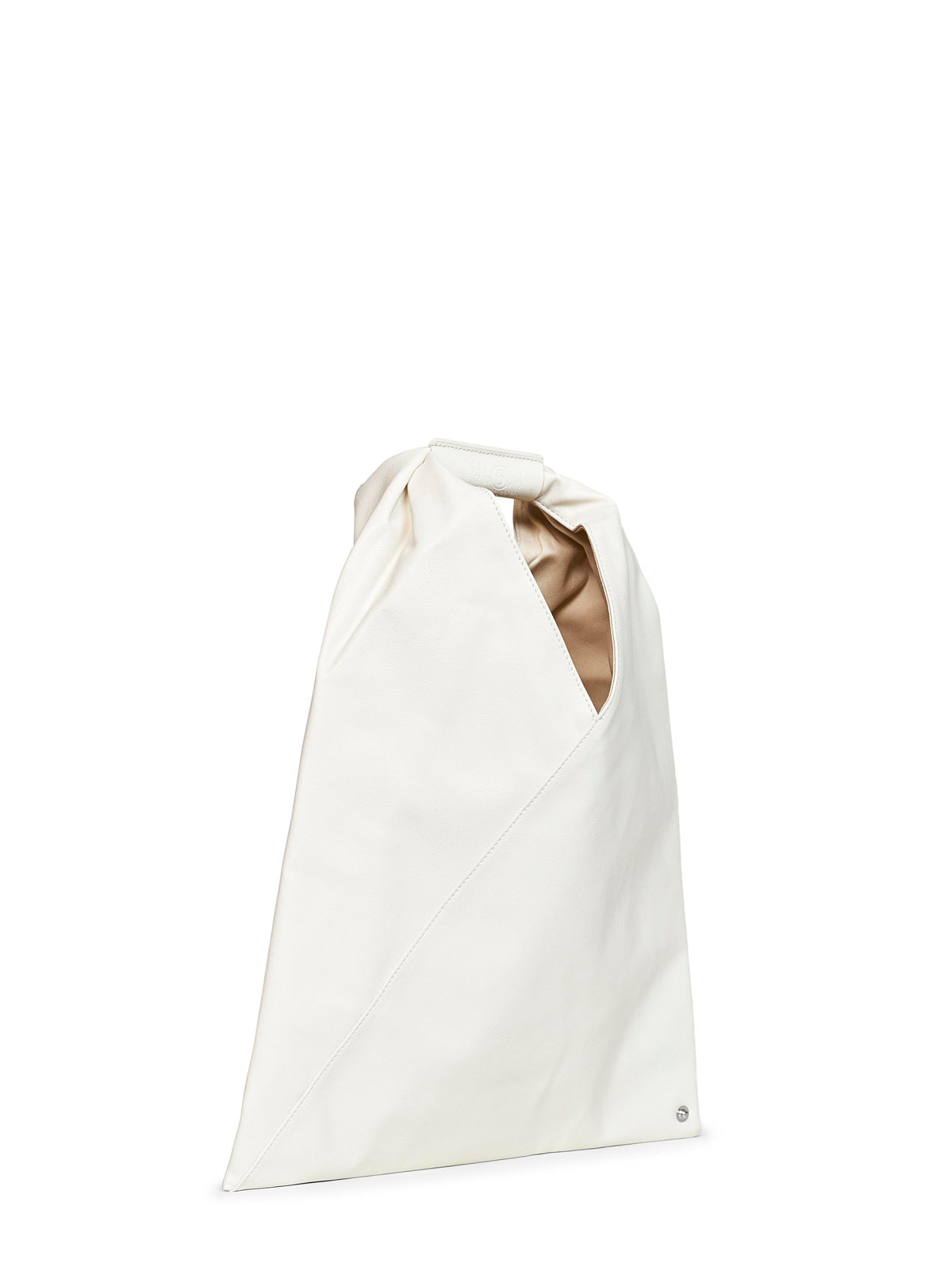 Off-white Japanese Bag Classic Small shoulder bag