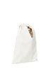 Off-white Japanese Bag Classic Small shoulder bag