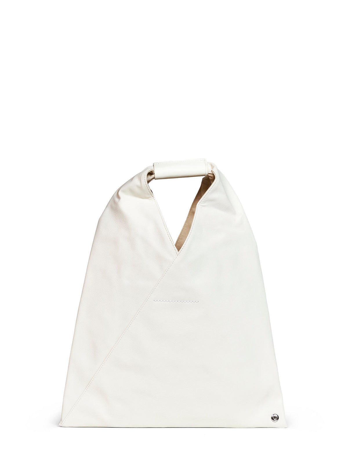 Off-white Japanese Bag Classic Small shoulder bag