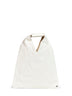 Off-white Japanese Bag Classic Small shoulder bag