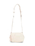 Borsa a tracolla Japanese tapioca
