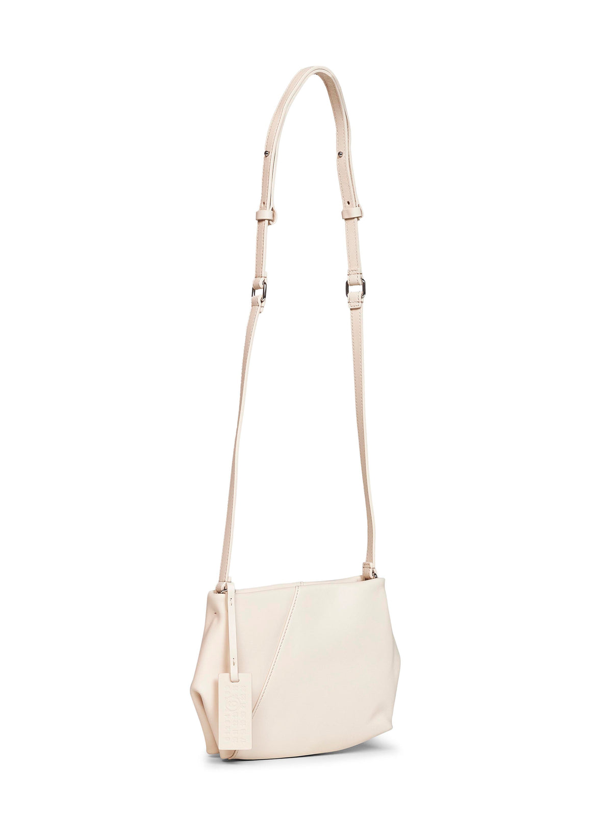 Borsa a tracolla Japanese tapioca