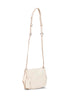 Borsa a tracolla Japanese tapioca
