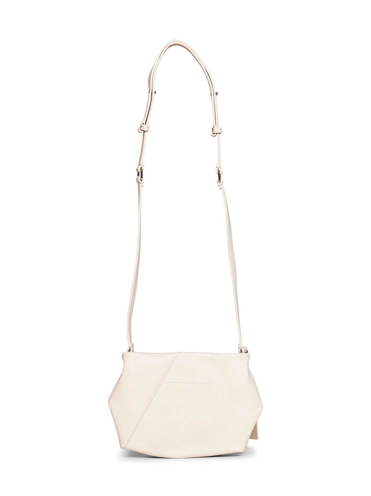 Borsa a tracolla Japanese tapioca