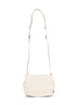 Borsa a tracolla Japanese tapioca