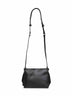 Borsa a tracolla Japanese nera