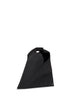 Black Japanese Bag Classic Mini handbag