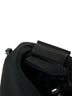 Borsa Japanese crossbody in mesh