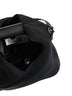 Borsa Japanese crossbody in mesh