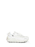 White Trailgrip GTX sneakers