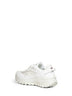 White Trailgrip GTX sneakers