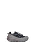 Charcoal grey Trailgrip GTX sneakers