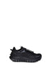 Sneakers Trailgrip GTX nere